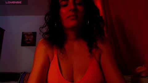 amy        online show from 12, 1, 2026