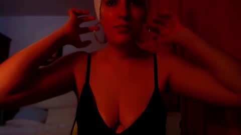 amy        online show from 3, 2, 2026