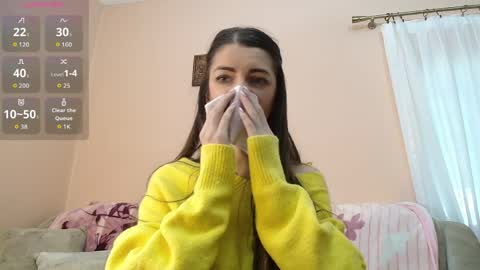 addicted_to_you1 online show from 9, 4, 2026