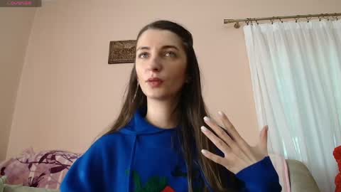 Snapshot of addicted_to_you1 chatting on 25, 4, 2026 addicted_to_you1 online show from 25, 4, 2026