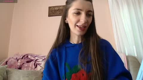 Snapshot of addicted_to_you1 chatting on 27, 4, 2026 addicted_to_you1 online show from 27, 4, 2026