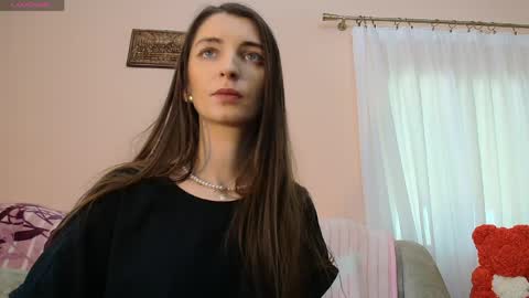 Snapshot of addicted_to_you1 chatting on 28, 4, 2026 addicted_to_you1 online show from 28, 4, 2026