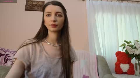 Snapshot of addicted_to_you1 chatting on 2, 5, 2026 addicted_to_you1 online show from 2, 5, 2026