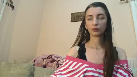 Snapshot of addicted_to_you1 chatting on 6, 5, 2026 addicted_to_you1 online show from 6, 5, 2026