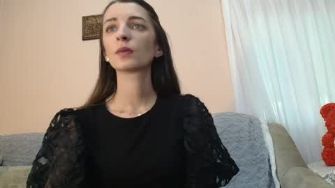 Snapshot of addicted_to_you1 chatting on 9, 5, 2026 addicted_to_you1 online show from 9, 5, 2026