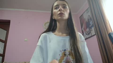 Snapshot of addicted_to_you1 chatting on 12, 5, 2026 addicted_to_you1 online show from 12, 5, 2026
