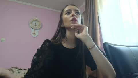 Snapshot of addicted_to_you1 chatting on 21, 5, 2026 addicted_to_you1 online show from 21, 5, 2026