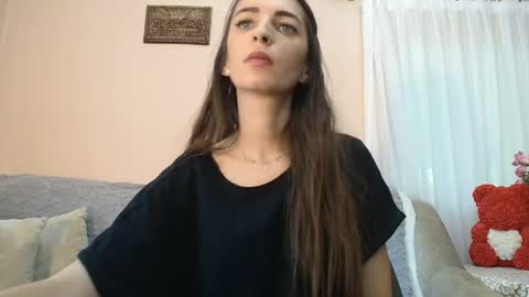 Snapshot of addicted_to_you1 chatting on 7, 6, 2026 addicted_to_you1 online show from 7, 6, 2026