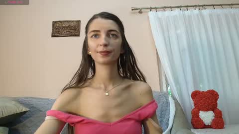 Snapshot of addicted_to_you1 chatting on 1, 7, 2026 addicted_to_you1 online show from 1, 7, 2026
