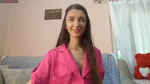Snapshot of addicted_to_you1 chatting on 26, 7, 2026 addicted_to_you1 online show from 26, 7, 2026