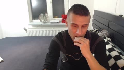 addictedgammer online show from 24, 9, 2025