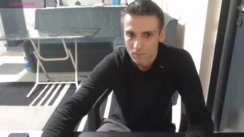 addictedgammer online show from 3, 2, 2026