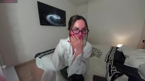 Sabi online show from 25, 4, 2026