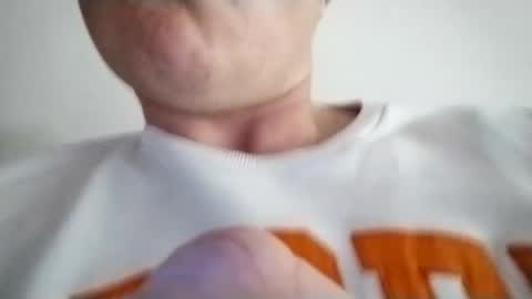 I love a little angel online show from 17, 12, 2025