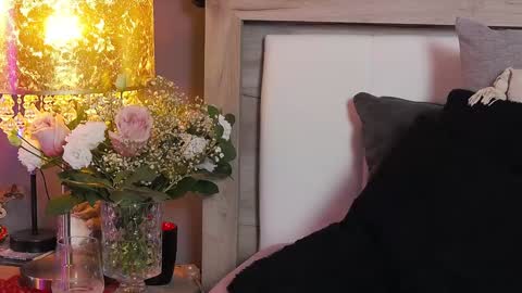 GAbby----Onlyfans  online show from 8, 1, 2025