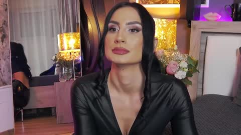 GAbby----Onlyfans  online show from 9, 1, 2025