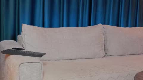 GAbby----Onlyfans  online show from 13, 9, 2025