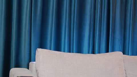 GAbby----Onlyfans  online show from 18, 12, 2025