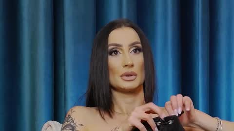 GAbby----Onlyfans  online show from 12, 1, 2026