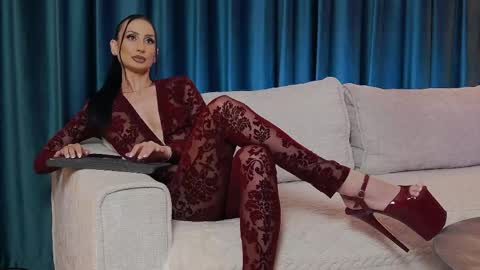 GAbby----Onlyfans  online show from 21, 5, 2026