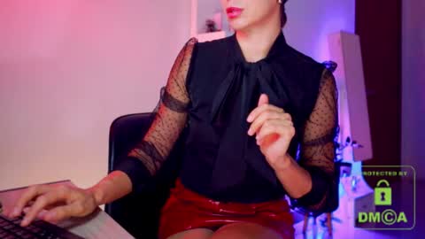 ADDICTION online show from 22, 2, 2026