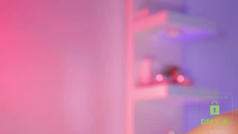 ADDICTION online show from 2, 4, 2026