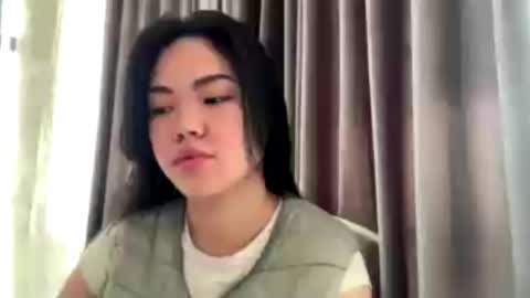 Mary online show from 18, 10, 2025