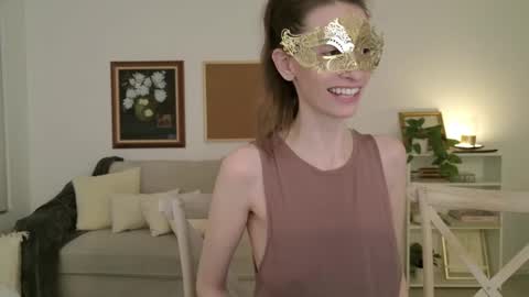 Snapshot of addieroseone chatting on 27, 2, 2025 Addison Rose I am currently away for the holiday weekend. Streams start again on 1242024. Enjoy the holiday online show from 27, 2, 2025