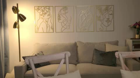 Snapshot of addieroseone chatting on 13, 11, 2025 Addison Rose I am currently away for the holiday weekend. Streams start again on 1242024. Enjoy the holiday online show from 13, 11, 2025