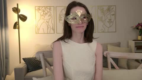 Snapshot of addieroseone chatting on 14, 11, 2025 Addison Rose I am currently away for the holiday weekend. Streams start again on 1242024. Enjoy the holiday online show from 14, 11, 2025