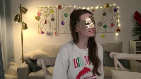 Snapshot of addieroseone chatting on 19, 12, 2025 Addison Rose I am currently away for the holiday weekend. Streams start again on 1242024. Enjoy the holiday online show from 19, 12, 2025