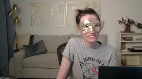 Addison Rose  I am currently away for the holiday weekend. Streams start again on 1242024. Enjoy the holiday online show from 2, 7, 2026