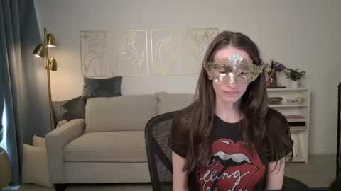 Addison Rose  I am currently away for the holiday weekend. Streams start again on 1242024. Enjoy the holiday online show from 8, 8, 2026