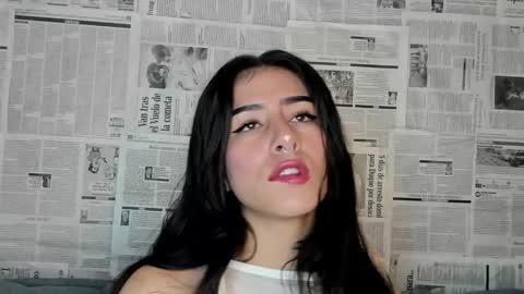 addi online show from 5, 12, 2024