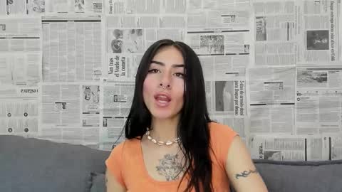 addi online show from 14, 12, 2024