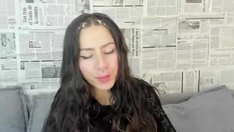 addi online show from 22, 12, 2024