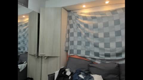 addi online show from 16, 11, 2025