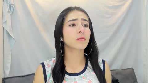 addi online show from 26, 11, 2025