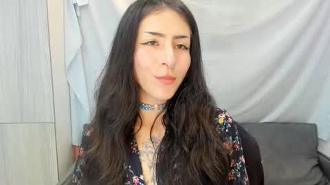 addi online show from 17, 1, 2026