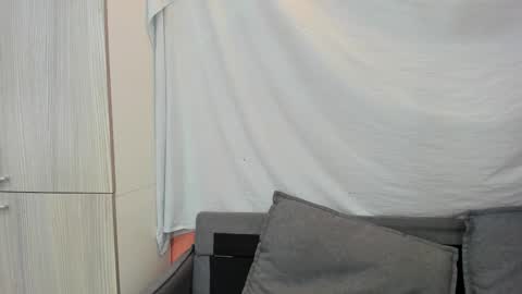 addi online show from 4, 2, 2026