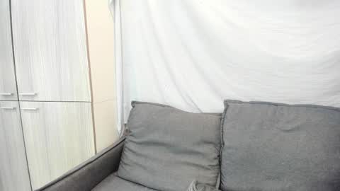 addi online show from 6, 2, 2026