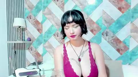 Snapshot of addison_avery chatting on 18, 6, 2026 addison_avery online show from 18, 6, 2026