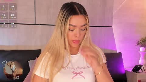 A D D I S O N  online show from 29, 12, 2024