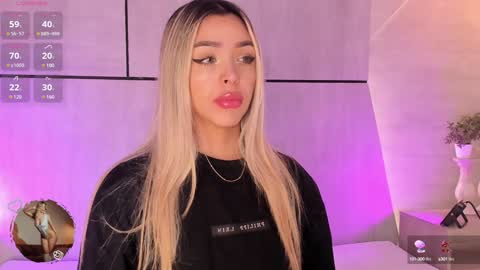 A D D I S O N  online show from 3, 1, 2025