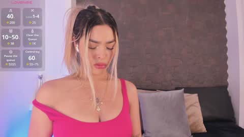 A D D I S O N  online show from 1, 2, 2025