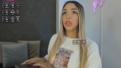 A D D I S O N  online show from 7, 2, 2025