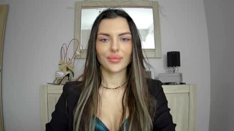 ADDISON online show from 6, 2, 2026