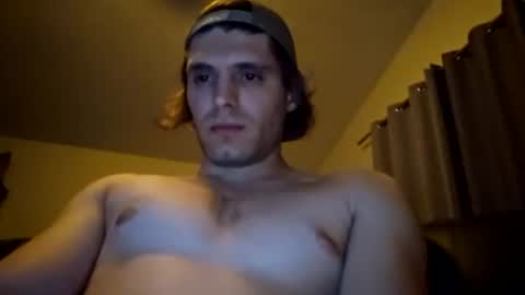 Snapshot of addmykikstrider2337 chatting on 12, 7, 2026 Jason Demora online show from 12, 7, 2026