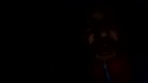 addonisse online show from 9, 3, 2025