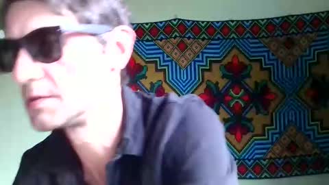 addonisse online show from 20, 12, 2025